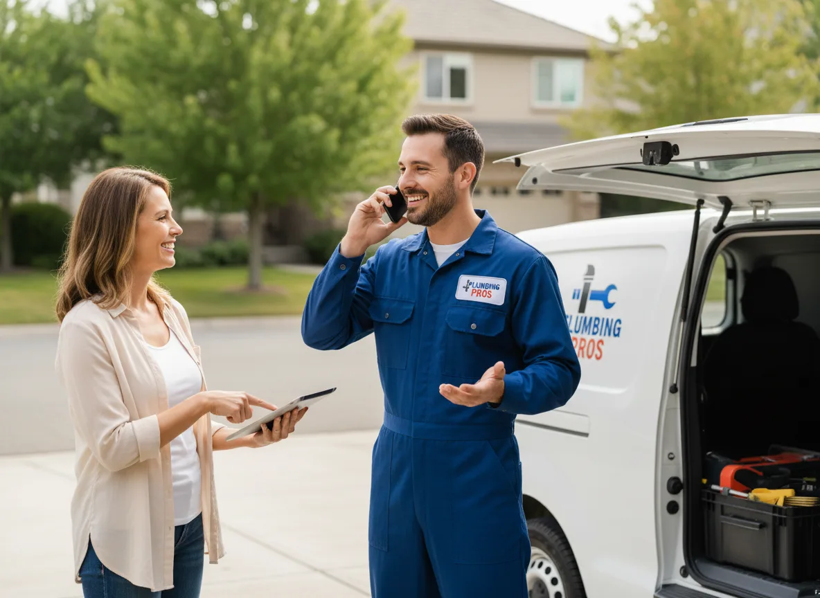 Water Heater Repair Harrisville, RI FAQs